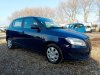Slika 3 - Škoda Fabia 1.2  - MojAuto