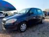 Slika 5 - Škoda Fabia 1.2  - MojAuto