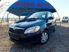 Slika 1 - Škoda Fabia 1.2  - MojAuto