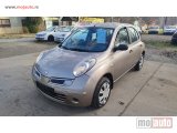 polovni Automobil Nissan Micra 1,2 