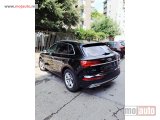polovni Automobil Audi Q5 TDI 2.0 Hybrid 
