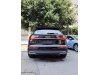 Slika 3 - Audi Q5 TDI 2.0 Hybrid  - MojAuto