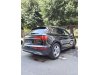 Slika 4 - Audi Q5 TDI 2.0 Hybrid  - MojAuto