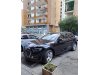 Slika 5 - Audi Q5 TDI 2.0 Hybrid  - MojAuto