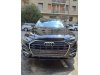 Slika 6 - Audi Q5 TDI 2.0 Hybrid  - MojAuto