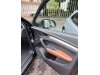 Slika 9 - Audi Q5 TDI 2.0 Hybrid  - MojAuto