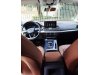 Slika 10 - Audi Q5 TDI 2.0 Hybrid  - MojAuto
