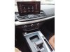 Slika 11 - Audi Q5 TDI 2.0 Hybrid  - MojAuto