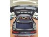 Slika 12 - Audi Q5 TDI 2.0 Hybrid  - MojAuto
