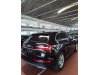 Slika 13 - Audi Q5 TDI 2.0 Hybrid  - MojAuto