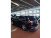 Slika 15 - Audi Q5 TDI 2.0 Hybrid  - MojAuto