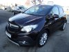 Slika 1 - Opel Mokka 1.7 CDTI 96 KW NAVI ALU NOV  - MojAuto