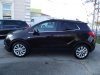 Slika 2 - Opel Mokka 1.7 CDTI 96 KW NAVI ALU NOV  - MojAuto