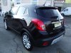 Slika 3 - Opel Mokka 1.7 CDTI 96 KW NAVI ALU NOV  - MojAuto