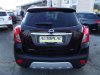 Slika 4 - Opel Mokka 1.7 CDTI 96 KW NAVI ALU NOV  - MojAuto