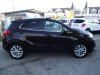 Slika 6 - Opel Mokka 1.7 CDTI 96 KW NAVI ALU NOV  - MojAuto