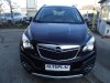Slika 8 - Opel Mokka 1.7 CDTI 96 KW NAVI ALU NOV  - MojAuto