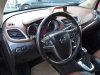 Slika 29 - Opel Mokka 1.7 CDTI 96 KW NAVI ALU NOV  - MojAuto