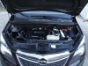 Slika 31 - Opel Mokka 1.7 CDTI 96 KW NAVI ALU NOV  - MojAuto