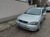 Slika 6 - Opel Astra Sad reg.povoljno,odlična  - MojAuto