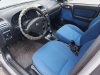Slika 11 - Opel Astra Sad reg.povoljno,odlična  - MojAuto