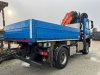 Slika 2 - Mercedes_Benz AROCS 1851 4X4 EU brif  - MojAuto