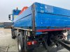 Slika 3 - Mercedes_Benz AROCS 1851 4X4 EU brif  - MojAuto