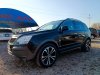 Slika 5 - Opel Antara 2.0 Irmscher 4x4  - MojAuto