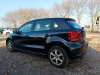 Slika 6 - VW Polo 1.2 TSi  - MojAuto