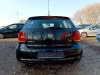 Slika 7 - VW Polo 1.2 TSi  - MojAuto