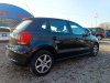 Slika 8 - VW Polo 1.2 TSi  - MojAuto