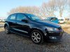 Slika 3 - VW Polo 1.2 TSi  - MojAuto