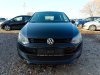 Slika 4 - VW Polo 1.2 TSi  - MojAuto