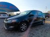 Slika 5 - VW Polo 1.2 TSi  - MojAuto