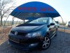 Slika 1 - VW Polo 1.2 TSi  - MojAuto