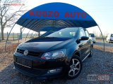 polovni Automobil VW Polo 1.2 TSi 