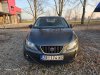 Slika 2 - Seat Ibiza 1.2  - MojAuto
