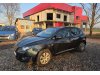 Slika 3 - Seat Ibiza 1.2  - MojAuto