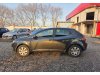 Slika 4 - Seat Ibiza 1.2  - MojAuto