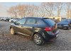 Slika 5 - Seat Ibiza 1.2  - MojAuto