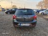 Slika 6 - Seat Ibiza 1.2  - MojAuto
