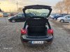 Slika 7 - Seat Ibiza 1.2  - MojAuto