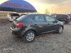 Slika 8 - Seat Ibiza 1.2  - MojAuto