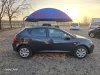 Slika 9 - Seat Ibiza 1.2  - MojAuto