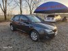 Slika 10 - Seat Ibiza 1.2  - MojAuto