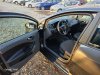 Slika 11 - Seat Ibiza 1.2  - MojAuto