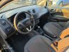 Slika 12 - Seat Ibiza 1.2  - MojAuto