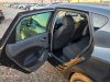 Slika 13 - Seat Ibiza 1.2  - MojAuto