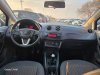 Slika 14 - Seat Ibiza 1.2  - MojAuto