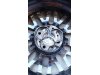 Slika 6 -  Alu felne 16 4x108 et35 7j sa letnjim gumama - MojAuto